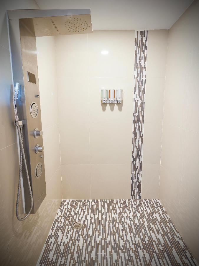 Private Heated Pool Oasis Pet-Friendly Retreat Short Or Long Stays Sleeps 2-8 Ppl Pompano Beach Dış mekan fotoğraf